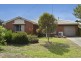 1 Alida Crt, Leopold VIC 3224