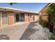 1 Alida Crt, Leopold VIC 3224