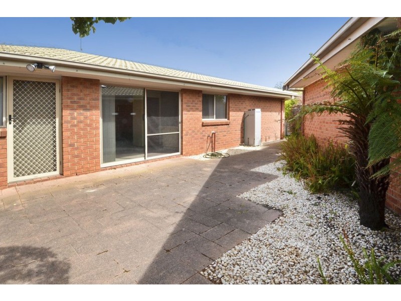 1 Alida Crt, Leopold VIC 3224