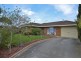 22 Filipi Dve, St Albans Park VIC 3219