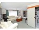 22 Filipi Dve, St Albans Park VIC 3219