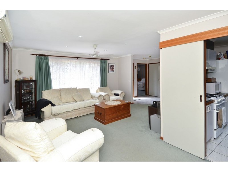 22 Filipi Dve, St Albans Park VIC 3219