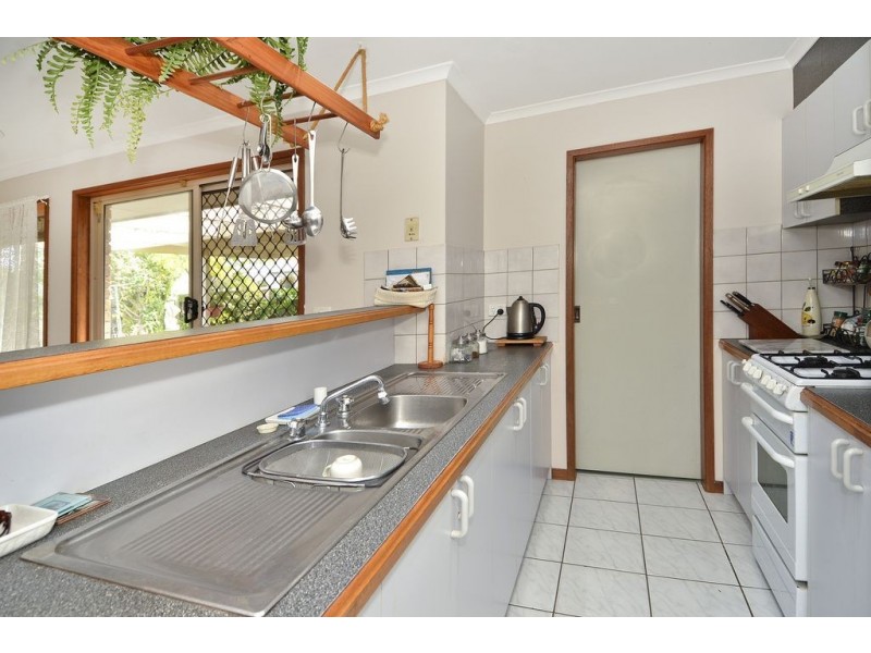 22 Filipi Dve, St Albans Park VIC 3219