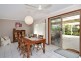 22 Filipi Dve, St Albans Park VIC 3219