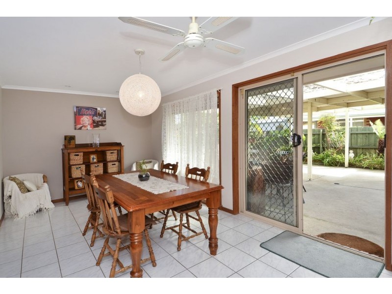22 Filipi Dve, St Albans Park VIC 3219