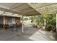 22 Filipi Dve, St Albans Park VIC 3219