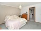 22 Filipi Dve, St Albans Park VIC 3219