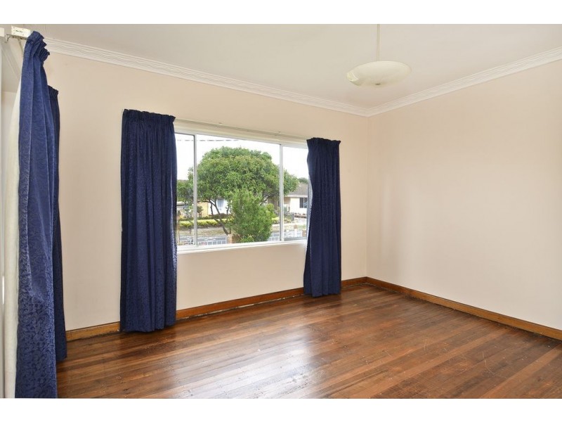 48 Buckingham Rd, Newtown VIC 3220