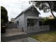 239 Bellerine Street, South Geelong VIC 3220