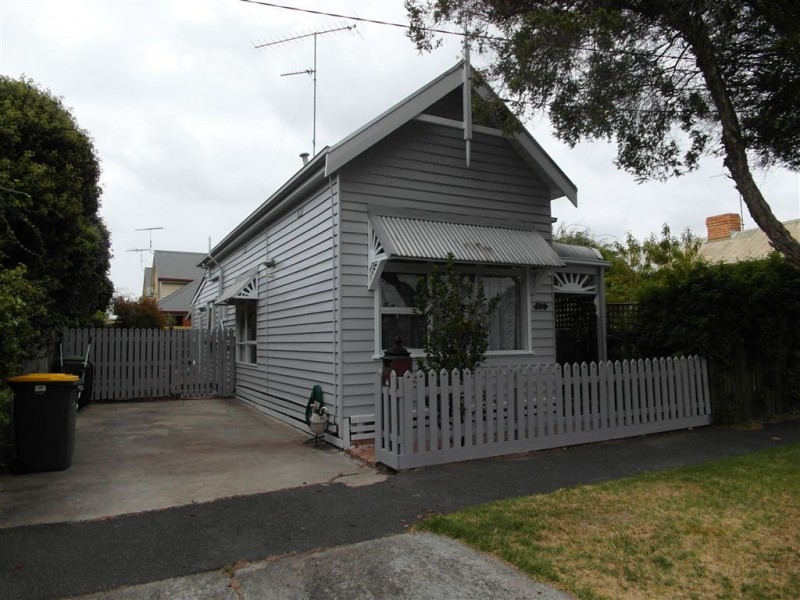 239 Bellerine Street, South Geelong VIC 3220