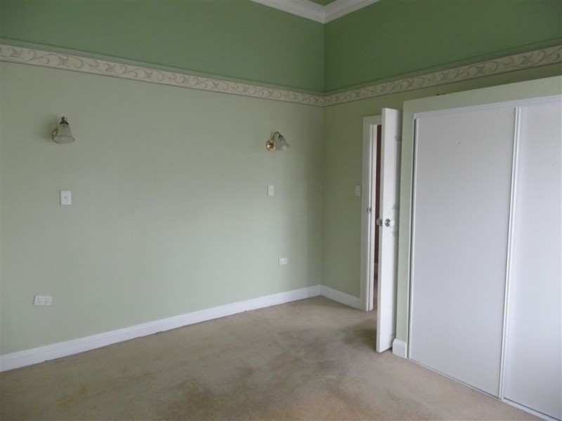 239 Bellerine Street, South Geelong VIC 3220