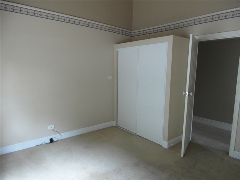 239 Bellerine Street, South Geelong VIC 3220