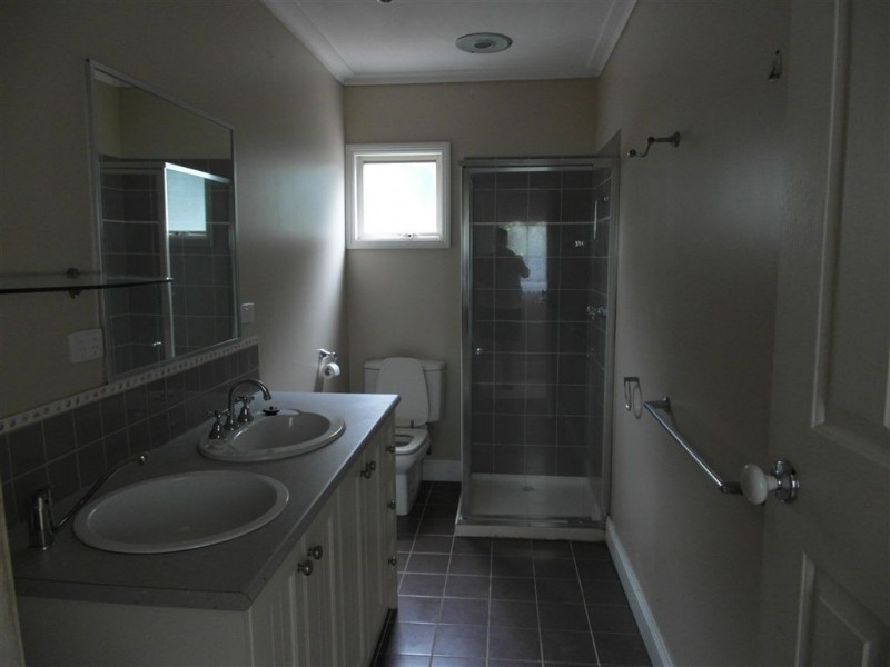 239 Bellerine Street, South Geelong VIC 3220