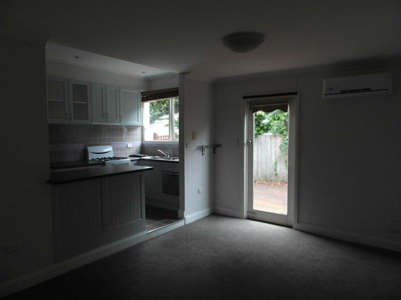 239 Bellerine Street, South Geelong VIC 3220