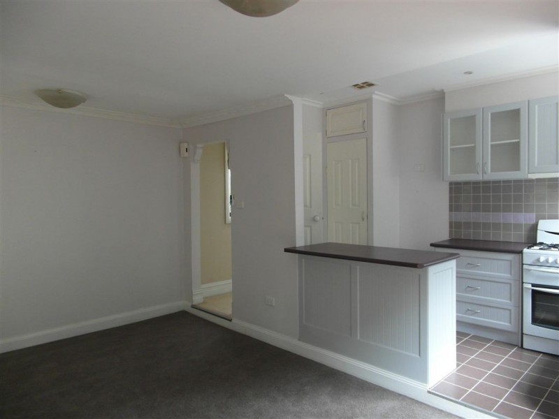 239 Bellerine Street, South Geelong VIC 3220