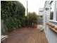 239 Bellerine Street, South Geelong VIC 3220