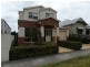 1 Balliang Street, South Geelong VIC 3220