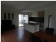 1 Balliang Street, South Geelong VIC 3220