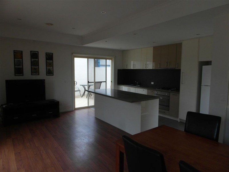 1 Balliang Street, South Geelong VIC 3220