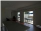1 Balliang Street, South Geelong VIC 3220