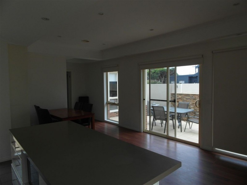 1 Balliang Street, South Geelong VIC 3220