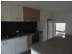 1 Balliang Street, South Geelong VIC 3220
