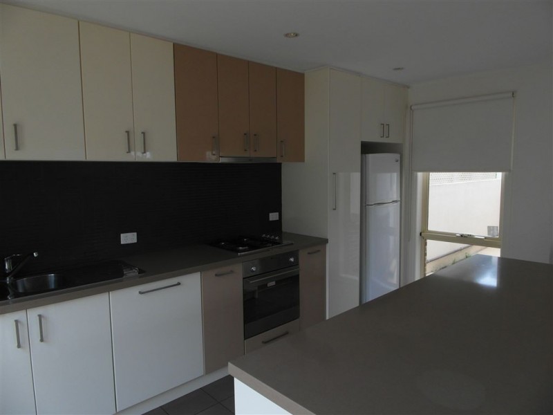 1 Balliang Street, South Geelong VIC 3220