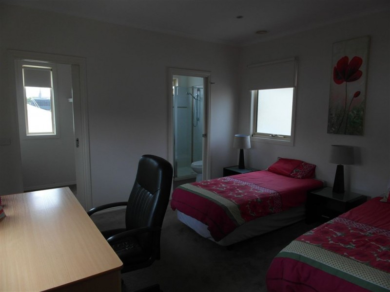 1 Balliang Street, South Geelong VIC 3220