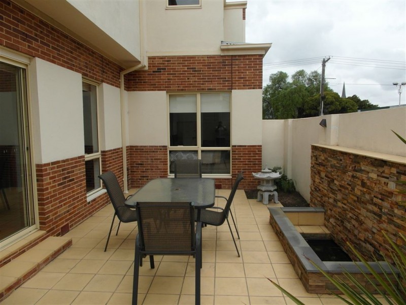 1 Balliang Street, South Geelong VIC 3220