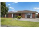 22 Grafton St, St Albans Park VIC 3219