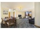 22 Grafton St, St Albans Park VIC 3219