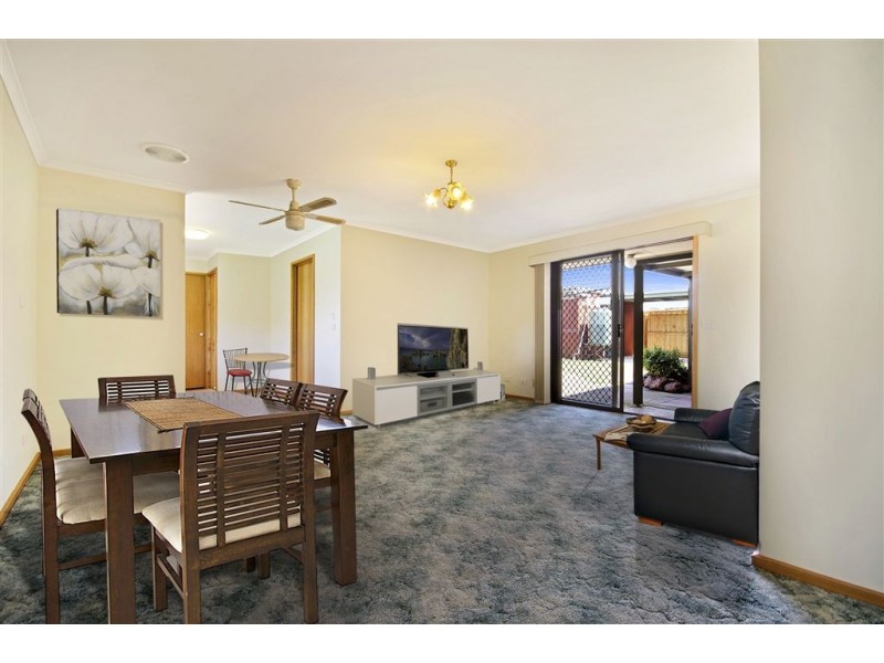 22 Grafton St, St Albans Park VIC 3219