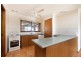 22 Grafton St, St Albans Park VIC 3219