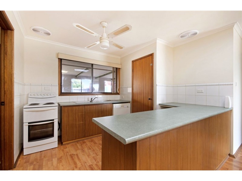 22 Grafton St, St Albans Park VIC 3219