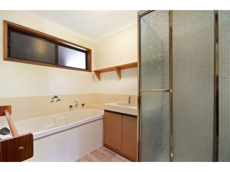 22 Grafton St, St Albans Park VIC 3219