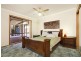 22 Grafton St, St Albans Park VIC 3219