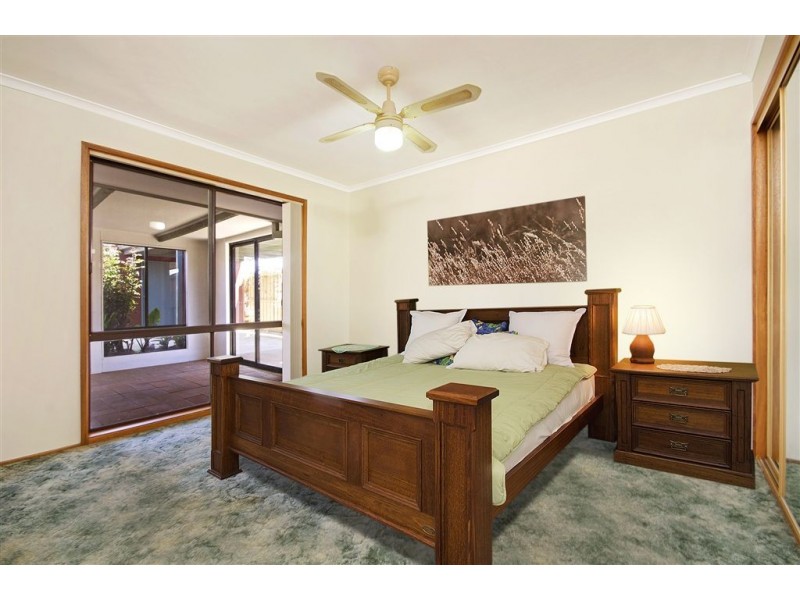 22 Grafton St, St Albans Park VIC 3219