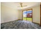 22 Grafton St, St Albans Park VIC 3219
