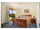 22 Grafton St, St Albans Park VIC 3219