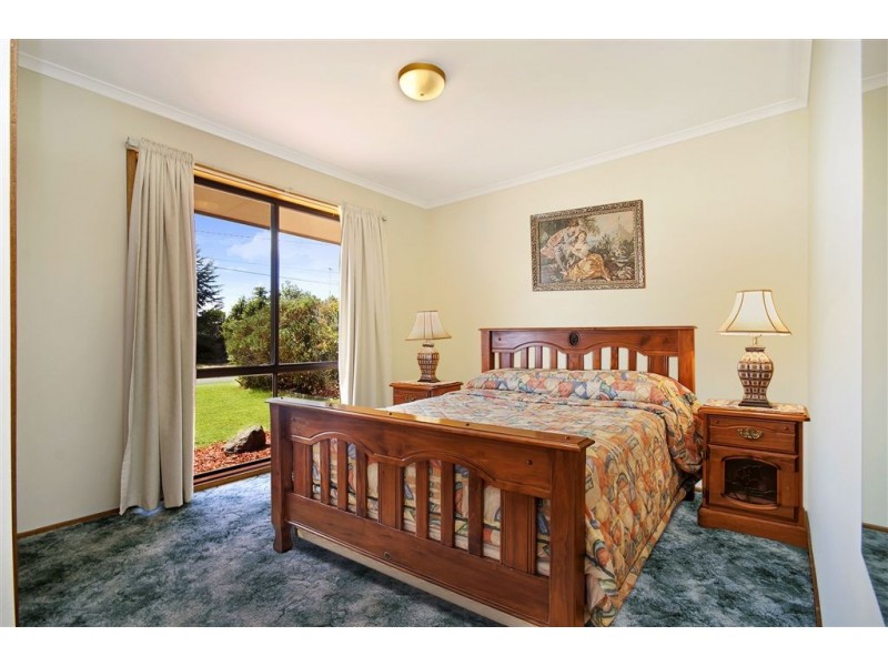 22 Grafton St, St Albans Park VIC 3219