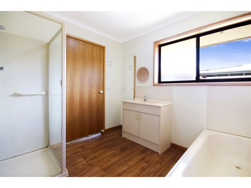 22 Grafton St, St Albans Park VIC 3219