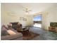 22 Grafton St, St Albans Park VIC 3219