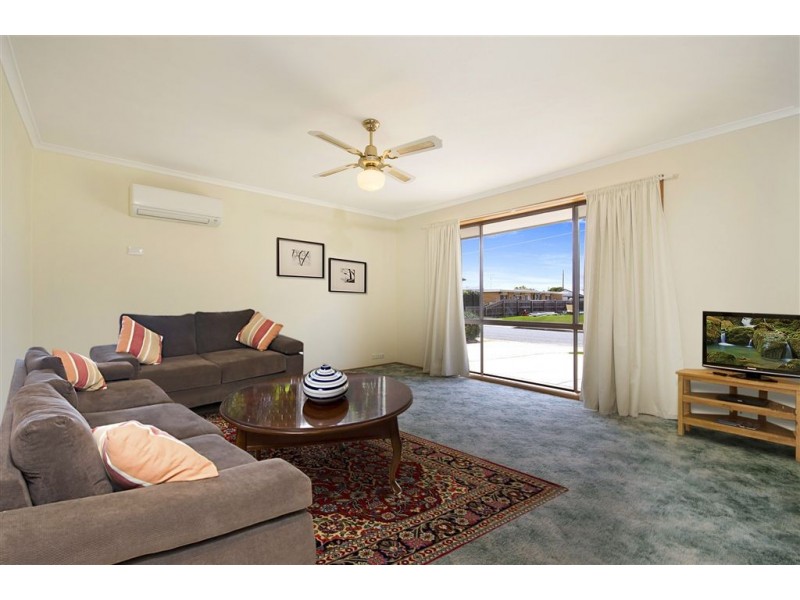 22 Grafton St, St Albans Park VIC 3219