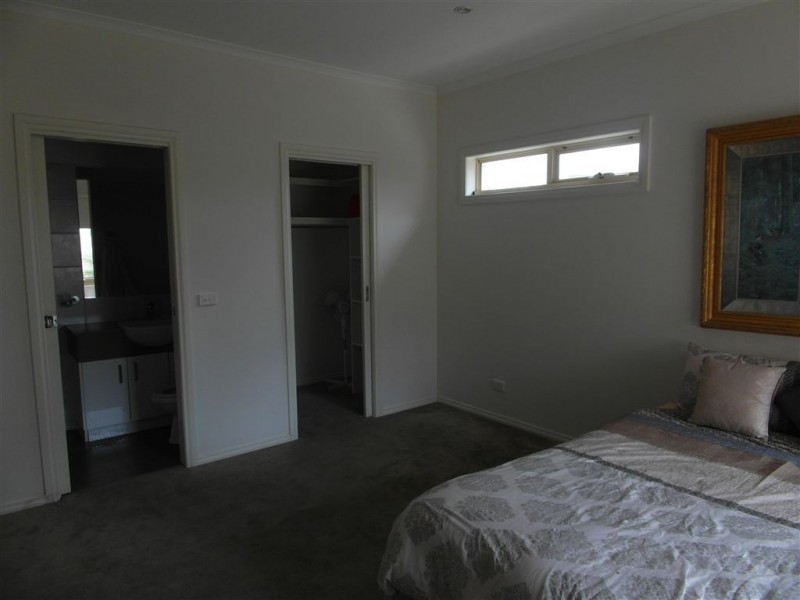 1 Balliang Street, Geelong VIC 3220