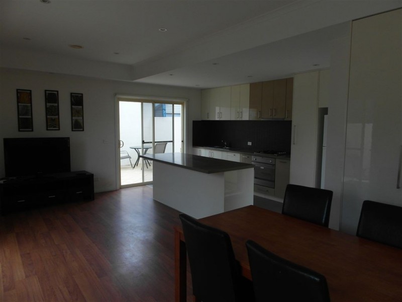 1 Balliang Street, Geelong VIC 3220