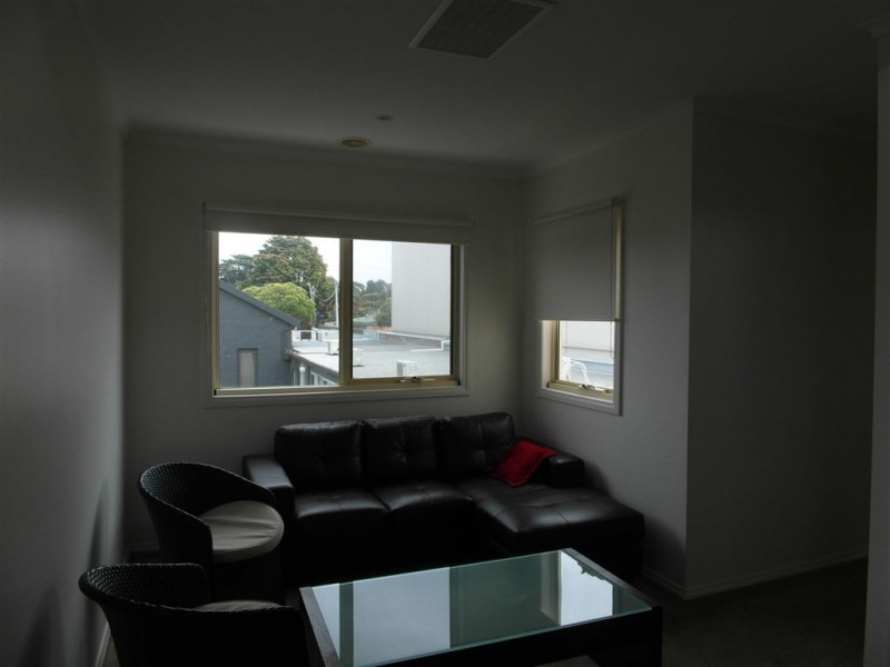 1 Balliang Street, Geelong VIC 3220