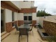 1 Balliang Street, Geelong VIC 3220