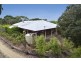 19 Daniel Drive, Moriac VIC 3240