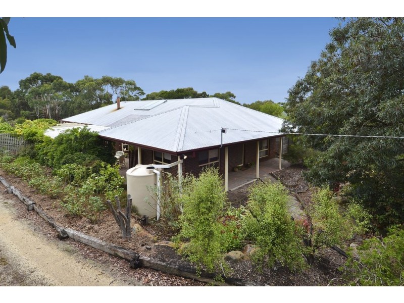 19 Daniel Drive, Moriac VIC 3240