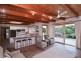 19 Daniel Drive, Moriac VIC 3240
